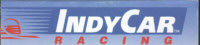 IndyCar Racing